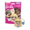 Фигурка-сюрприз на цепочке COOL THINGS серии "Barbie" - лучшие подружки, арт. BR052