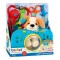 Игровой набор – ветеринар для щенка, арт. BT1913Z