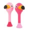 Набір музичних іграшок - джангл-джем, арт. BT1991Z