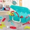 Игровой набор – чемоданчик врача, арт. BT4537Z