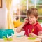Игровой набор – чемоданчик врача, арт. BT4537Z