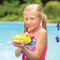 Игровой набор для игры с водой - плеск и плюх (2 водных пистолета), арт. BX1551Z