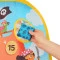 Игра – МЕТКИЙ БРОСОК, унисекс, bx2071z
