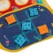 Игра – МЕТКИЙ БРОСОК, унисекс, bx2071z