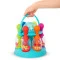 Игровой набор – красочный боулинг, арт. BX2438Z