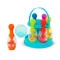 Игровой набор – красочный боулинг, арт. BX2438Z