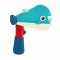 Интерактивная игрушка – МЕГА-МЕГАФОН, арт. BX2543Z