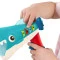 Интерактивная игрушка – МЕГА-МЕГАФОН, арт. BX2543Z