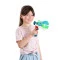 Интерактивная игрушка – МЕГА-МЕГАФОН, арт. BX2543Z