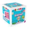 Познавательная игра - BRAINBOX наука, арт. BZZBRSC01UA