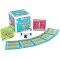 Познавательная игра - BRAINBOX наука, арт. BZZBRSC01UA