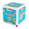 Познавательная игра - BRAINBOX наука, арт. BZZBRSC01UA