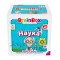 Познавательная игра - BRAINBOX наука, арт. BZZBRSC01UA