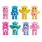 Игрушка-сюрприз в шаре cool things - care bears (в асс.), арт. CB008