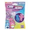 Іграшка-сюрприз COOL THINGS серії Care Bears - зоряні друзі (в асорт.), арт. CB015