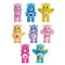 Іграшка-сюрприз COOL THINGS серії Care Bears - зоряні друзі (в асорт.), арт. CB015