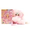 Коллекционный рюкзак POP TOP Cureplaneta Baby Three ОБНИМАШКИ в ассортименте, арт. CRP2602