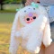 Коллекционный рюкзак POP TOP Cureplaneta Baby Three ОБНИМАШКИ в ассортименте, арт. CRP2602