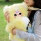 Коллекционный рюкзак POP TOP Cureplaneta Baby Three ОБНИМАШКИ в ассортименте, арт. CRP2602