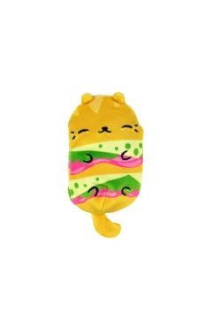 М’яка іграшка Cats Vs Pickles – Дагвуд, арт. CVP1002PM-332