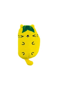 Мягкая игрушка Cats Vs Pickles – ворчун, арт. CVP1002PM-351