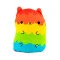Мягкая игрушка Cats Vs Pickles серии «jumbo» – пиньята, арт. CVP2000PM-3