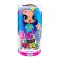Игровой набор с куклой DECORA - селестия (с аксесс.), арт. D1007