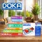 Конструктор електронний DOKA 
