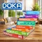 Конструктор електронний DOKA 