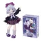 Колекційна лялька BJD POP TOP Lucky Emma серія Misya Музей Чудес у дисплеї, арт. DGYC-00043