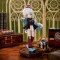 Колекційна лялька BJD POP TOP Lucky Emma серія Misya Музей Чудес у дисплеї, арт. DGYC-00043