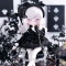 Коллекционная кукла BJD POP TOP Lucky Emma серии Happy Engine Истории Эльфийки Лулу в дисплейной коробке, арт. DGYC-0006