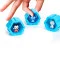 Коллекционная фигурка NANO PODS - дисней (в ассорт., в диспл.), арт. DIS-1008-01