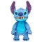 Интерактивная игрушка WOW STUFF – стич, арт. DIS-1022-01