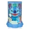 Интерактивная игрушка WOW STUFF – стич, арт. DIS-1022-01