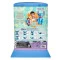 Интерактивная игрушка WOW STUFF – стич, арт. DIS-1022-01