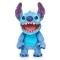 Интерактивная игрушка WOW STUFF – стич, арт. DIS-1022-01
