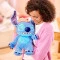 Интерактивная игрушка WOW STUFF – стич, арт. DIS-1022-01