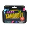 Головоломка educational insights – kanoodle®, арт. EI-2978