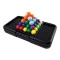 Головоломка educational insights – kanoodle®, арт. EI-2978