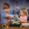 Навчальний ігровий набір EDUCATIONAL INSIGHTS - КРУТІ ТА СВІТЛИ