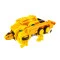 Игровой набор DINOSTER - МЕТАТРОН (5 роботов, аксессуары), арт. EU580101