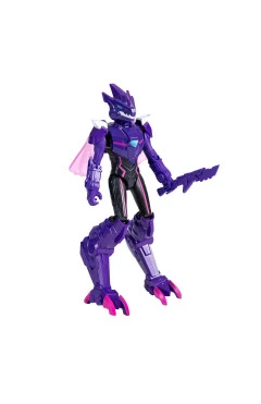 Фігурка DINOSTER - ТРИНА (20 cm, з аксес.), арт. EU580836