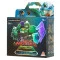 Робот-конструктор DINOSTER - стего бласт винг, арт. EU580881A-2