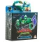 Робот-конструктор DINOSTER - стего бласт винг, арт. EU580881A-2
