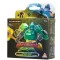 Робот-конструктор DINOSTER - стего трон, арт. EU580881A-4