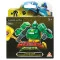 Робот-конструктор DINOSTER - стего трон, арт. EU580881A-4