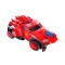 Игровой набор с фигуркой DINOSTER – Лучио (фигурка, динозавр-трансформер), арт. EU580891