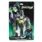 Робот-трансформер SCREECHERS WILD! S5 – darkclaw, арт. EU686154