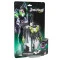Робот-трансформер SCREECHERS WILD! S5 – darkclaw, арт. EU686154